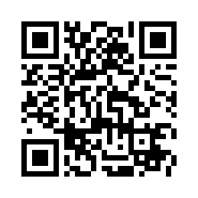 QR Code for 1GdQEdN4ebBU7NTVwC5wjfUvbwQCPUegVA