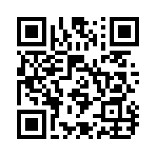 QR Code for 1GdQEiJ27vXcMH7sxCjiDDQcPhTtGmJW66