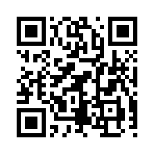 QR Code for 1GdQEm2cpkmDMnpdA3seoBYMamgWJkfb6X