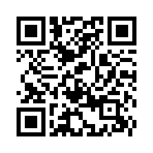 QR Code for 1GdQF64Veuq9Ebm2fPSnNzeRGionNHFSq2