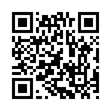 QR Code for 1GdQG61WkYXMiFbC8vPbJHm12fyBiLxE7h