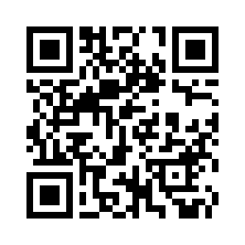 QR Code for 1GdQHJKZyXPkrwPD6e8a7fzKJnHC44SpW7