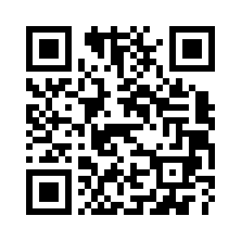 QR Code for 1GdQJAzqvWPQ8tSY5jxAedAFr2GjhzesMM