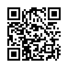 QR Code for 1GdQJMRQkHHnrKQxDTpRHSrVRPoP22msd5