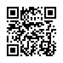 QR Code for 1GdQJUVFwX6BQDD9CaccdJFuJSjwpNDc4o