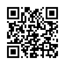 QR Code for 1GdQJn2DR2oGJd64yHdb5i6fmrtArZ9qyA