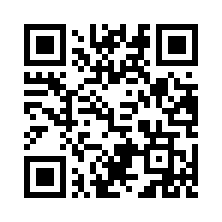 QR Code for 1GdQKWhH4mMC694SyBKihr2UTPD6TZLJWs