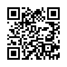 QR Code for 1GdQKhSon6CgLMsLfbZdzeWFSzKJf2L6VM