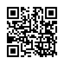 QR Code for 1GdQLXBsM45xHeHGREbJ3FDsuVmDWFBDW7