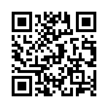 QR Code for 1GdQVhdUjGSLhMwLqMi2tfFSHvHjh2EwDe