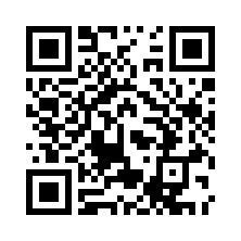 QR Code for 1GdQWHPDJwCPCfhf4UeUoi2U4kBm4NbMYv