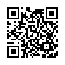 QR Code for 1GdQWeEMG3X559eYciB7LZsW8DtkqAJ4Fu