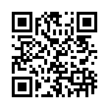QR Code for 1GdQZPk5ZrZMstSotaDJm4EDCcF3EeqqaN