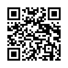 QR Code for 1GdQZZ8GFbcKfe7WusUHP5b5sTQVmYxeKC