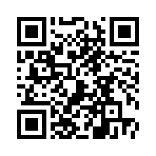 QR Code for 1GdQeB2tcV1PcfSrxgkH7yWNM82MdzHSyK