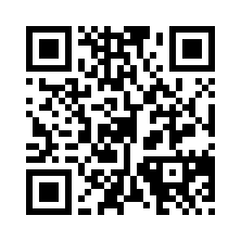 QR Code for 1GdQecHzUwKWPwdBgAakjCg4kFr9mxM3FC