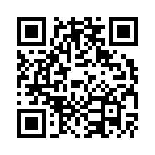 QR Code for 1GdQeeCj1bDNf9vmoW6SZfxnoHWJWrdEq5