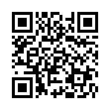 QR Code for 1GdQeeMchFnjLRg6t9TQutSJBfLWZdJ9Mo