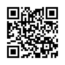 QR Code for 1GdQf5Foi8dcjn2gHVa6S43eXcL2U221W1