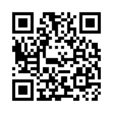 QR Code for 1GdQggk2PLj88uTaAaMELcGdpGef5MeqNV