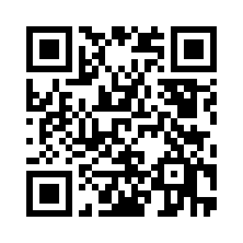 QR Code for 1GdQhBQkh3443vcCHw1i8SPfkrtNxTiELu