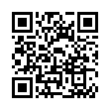 QR Code for 1GdQitPBMxvYt2hJjCFGp3bosCyWAE3iSt