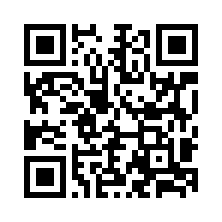 QR Code for 1GdQjKpAMbY8PQVSyey1cftnozyBPDtBoN