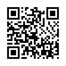 QR Code for 1GdQkWauo7aqNHUiC29PLzxGWgnXmSkRbJ