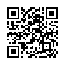 QR Code for 1GdQnwxRM4GA1bLGACkpAREWe72CSp83pT