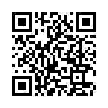 QR Code for 1GdQo7Bu8uG4KozRnhJ7usW8TmETR7bhfW