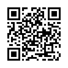 QR Code for 1GdQpjZXJZa7pwpVMhw9LiypjPPCW1hiTA