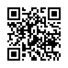 QR Code for 1GdQr9fwwYscVgJVCcd2QAgKVqxNbiPc8Y