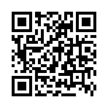 QR Code for 1GdQuPhFfue69KaeAUK4m2gwQe3K9Mppvq