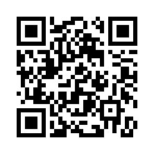 QR Code for 1GdQvCscWgAmRXftrnKftT6GiBbiMYkad6