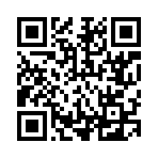 QR Code for 1GdQwsYM1H5DxB3vpD4BAo455M7ZGrJMYq
