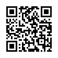QR Code for 1GdQxDHJCmhU5awdma89hmiycQ9Fym5aae