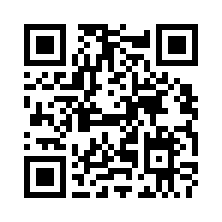 QR Code for 1GdQzrcxohfd7DpM1tsnewRv9qssfUkCmC
