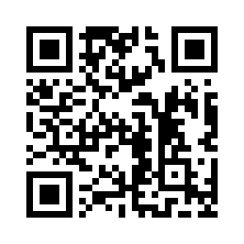 QR Code for 1GdR2nGxE57HvFCSHvfY3dGskGr7EvnvAw