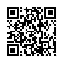 QR Code for 1GdR38sCjRSZkNDRsrL6wkJocidEX7KnUG
