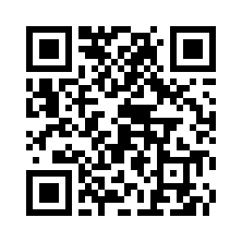 QR Code for 1GdR3LhZxeYxLFu6YiYNvo52X6PyCK4axw