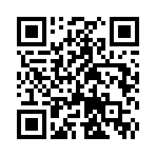 QR Code for 1GdR4Y1Ftf1M5Saesw6eCB5j97yi2VifNC