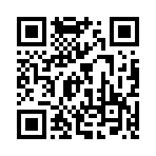 QR Code for 1GdR4d8LxqLFg83NJdFsWDQbHnFuDexZpm
