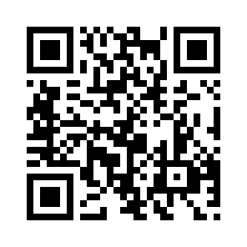 QR Code for 1GdR65TcLRJunVfbxDYWwM8pPDMD4NCrku
