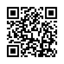 QR Code for 1GdR8SfWJdK8L2wjy9pnMJvrJdgPPt2VCc