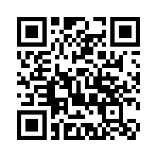 QR Code for 1GdRAxrnDpiN5WZBopKot2bR1DCpFNnjV5
