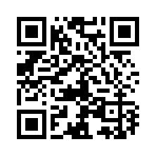 QR Code for 1GdRB12bTA3xGBEH8vbSViCKfrV2UwEMTY