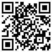 QR Code for 1GdRD1d7bk5nKGtxWtUSjVtRBh7rA7iUDN