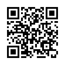 QR Code for 1GdRDMv9WMwYhpgEKpPVopuB7t123C5utd