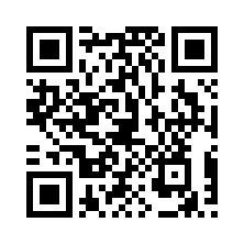 QR Code for 1GdRDs36WTTxnAjpNeKqsAEVmbkTEQQuvG