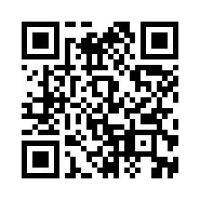QR Code for 1GdREED3cFD1XDgxZeAY1WHWbwsH8h6Y2R